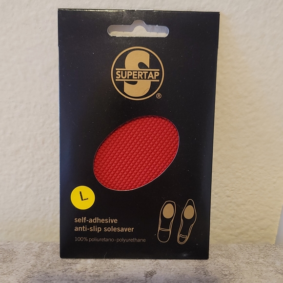 Pink Louboutin Guerilla Spiked Slouchy Booties 38.5 - Picture 10 of 10